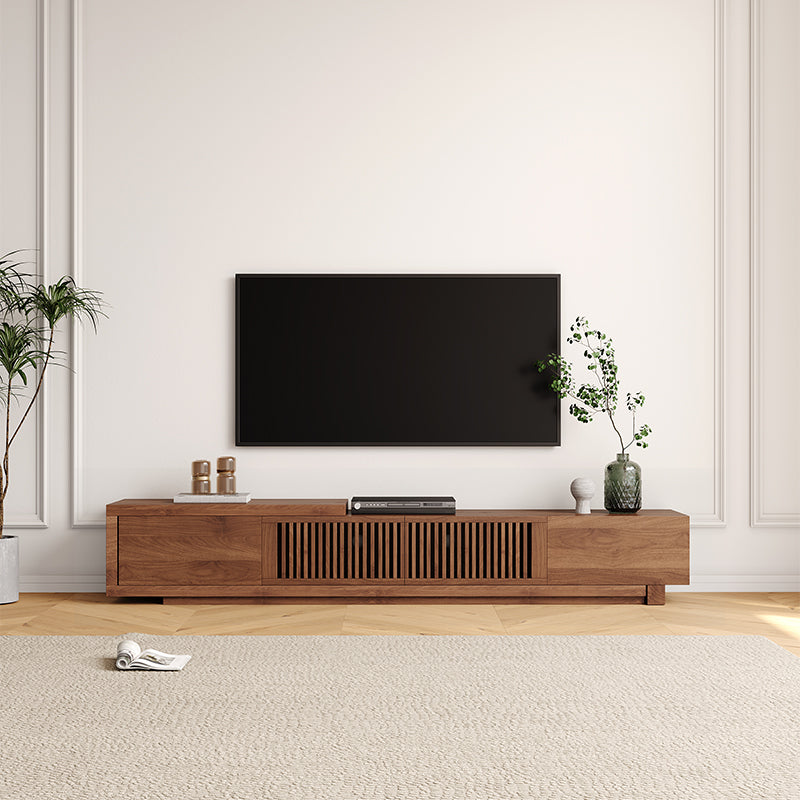 Luka 2024 tv stand